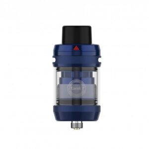 Vaporesso iTank T [Blue]