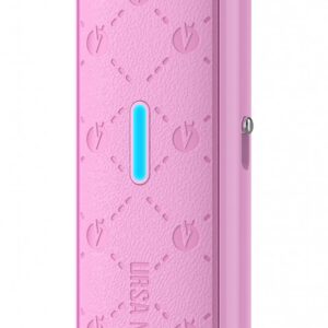 Lost Vape Ursa Nano S2 Pod Kit [Dauphine]