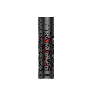MODs - Single Battery