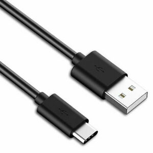 Chargers, Cables and Cases
