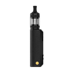 Kits - Internal Battery MTL