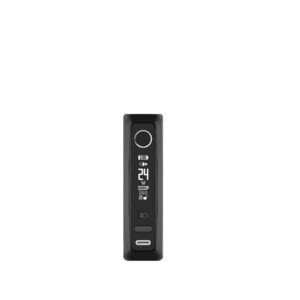 MODs - Internal Battery < 40W