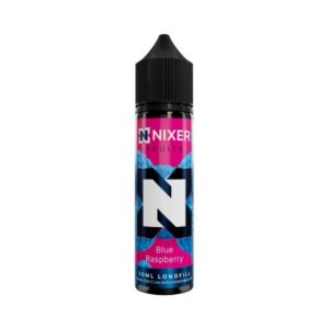 Eliquid 30ml