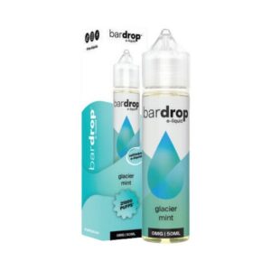 E-liquid 50ml